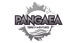 Logo du parc d'accrobranche La Yole Aventure (Pangaea)