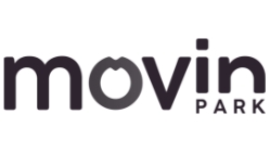 Logo du Trampoline Parc Movin Park