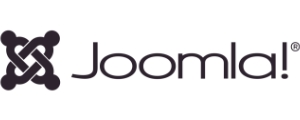 Logo du CMS Joomla