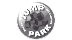 Logo de l'entreprise de Trampoline Park Jump Park